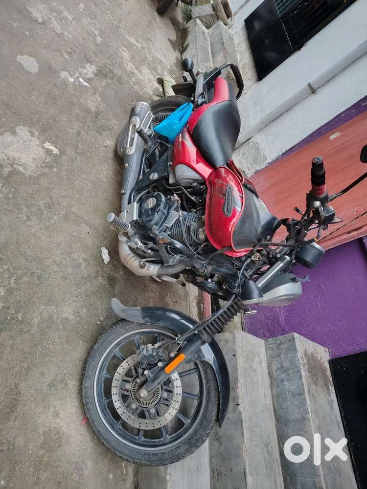 Good condition 2020/10