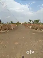Buy Your Dream Residential Space Near Amravati Airport