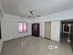 Duplex Flat for Sale in MG Road