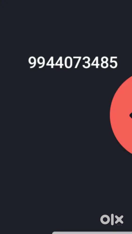 My car acting driver very smooth journey you Happy movment