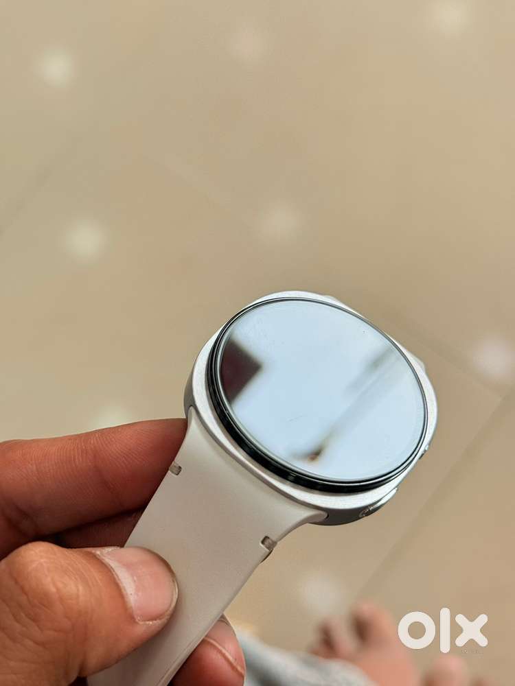 Samsung galaxy watch 8