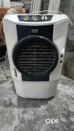 2 unit of cooler available for sale very less used