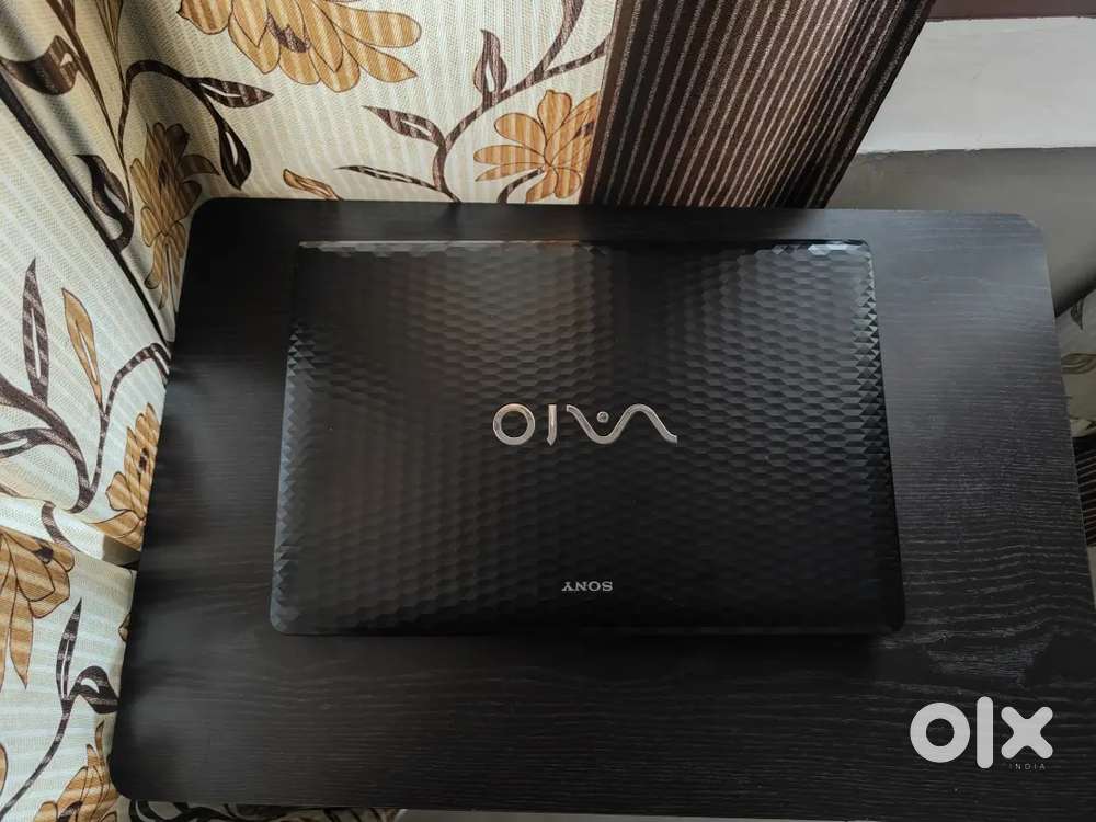 i7 8gb laptop