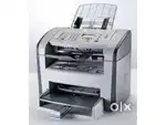 HP LaserJet 3050