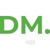 Senior Accountant