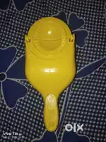 Momo shaper