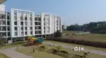 Serene 2BHK close to IT Sector