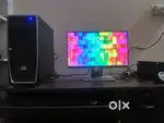 Video mixing system(urgent money)