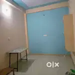 3 bhk near yamunotri nagar lagaan vihar mahewa