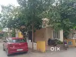 4 BHK VILLA ON RENT IN GOTRI VADODARA , GANGOTRI RESIDENCY 26 K RENT