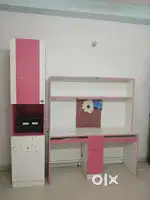 Kids study table
