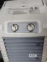 I want to sell my cooler