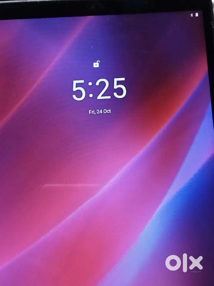 Lenovo Tab M10 HD