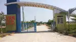 Open Plot For Sale very near to Ecil.