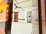Ready to move