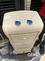 Air cooler