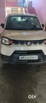 I want to sell my car for our needs