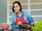 Female ki jarurat h urgently rahna khana free