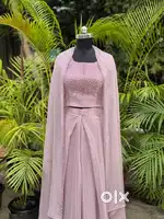 Fashion Designer and Video Presentation