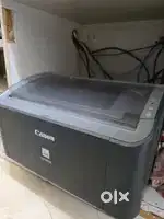 Canon LBP2900B