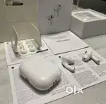 Airpods pro2