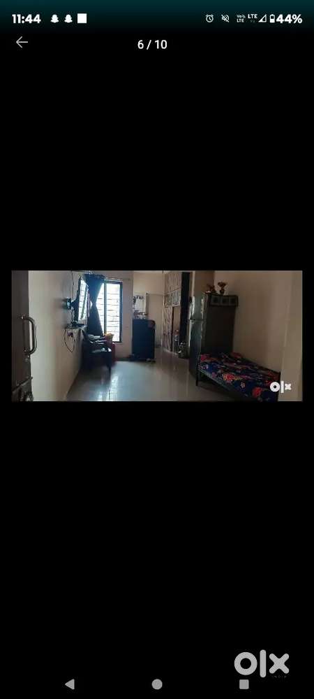 Veer savarkar township(preferably need to sell to mulsim caste)