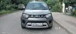Maruti Suzuki Ignis 1.3 Sigma, 2021, CNG & Hybrids