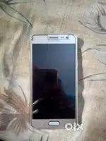 Samsung galaxy j2