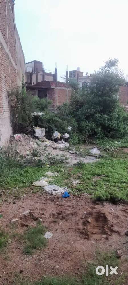 Bp city plot selling 1000sq cp colony ke pass