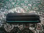 Canon FX-9S toner cartridge