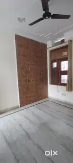 2 Room Set Mall of Jaipur Chitrakoot