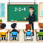 Home Tuition Deoria