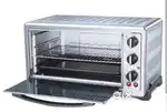 Morphy Richards OTG 60 RCSS