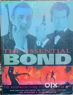 The Essential BOND