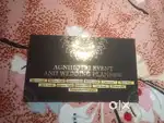 Urgent required for girls job Call for event booking and hall booking