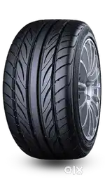 Yokohama S Drive - Brand new Tyres for sale 185/60 R14