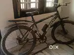 In good condition
