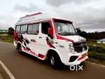 Ooty sightseeing packages