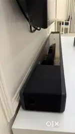 Sony HT-A7000 Premium Soundbar