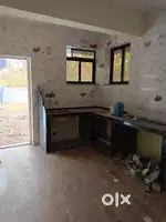 4Bhk Row Villa For Sale in Mutt Gogal Margao