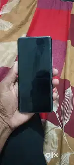 Vivo v 25 Pro