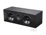 Polk t30 center speker