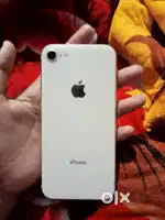Iphone 8. Good condition