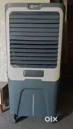 Cooler for sale
