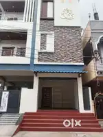 Independent shop
