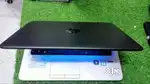 Hp Business class Laptops Ci5 16gb ram 256gb ssd new conditions