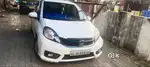 HONDA BIO AUTOMATIC FOR SALE