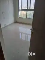 Sardar heights new flat on rent available