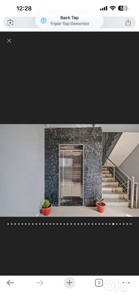 Comfort Hotel & Co pg