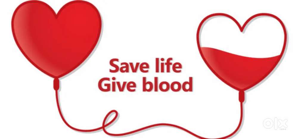 NIMS hospital punjagutta Blood/Platelates Donted members want
